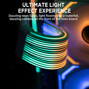 Cortacésped de <span class=keywords><strong>24</strong></span> Ptension tension xtension able ower uppppxxxtension ables - Product Image 6