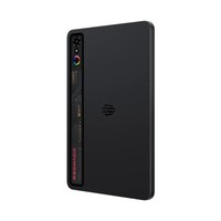 Tablette de jeu REDMAGIC Astra en gros, 9,06 pouces, Octa Core Snapdragon 8 Elite, batterie 8200 mAh, 165 Hz, 13 MP, Wi-Fi, version globale
