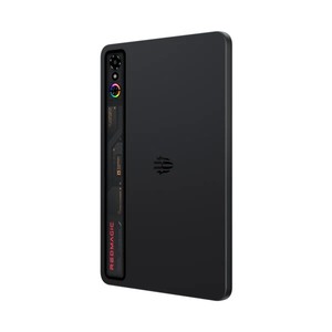 Tablet da Gaming REDMAGIC Astra all'Ingrosso, 9.06 Pollici, Octa Core Snapdragon 8 Elite, Batteria 8200mAh, 165Hz, 13MP, Wi-Fi, Versione Globale - Product Image 2
