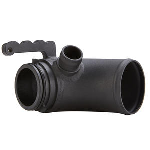 Coude Turbo haute performance pour VW <span class=keywords><strong>Golf</strong></span> MK7 R/GTI/<span class=keywords><strong>Clubsport</strong></span>/<span class=keywords><strong>S</strong></span> Audi état neuf - Product Image 4