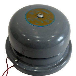 1 pièce neuve d'origine pour signalisation PLC, modèle 340-6n5, signal 120V 50/60Hz 007A, référence 3406n5, pour produit PLC, neuve d'origine, disponible immédiatement. - Product Image 1