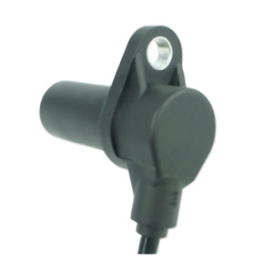 Crankshaft Position <b>Sensor</b> 790031 <b>For</b> <b>Car</b> Engine Replacement Auto <b>Sensor</b> - Product Image 3