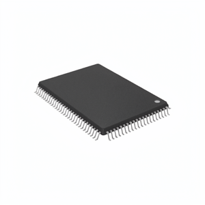 IS61LPS51236B-200TQLI-TR Electronic Circuit Components Memory Manufacturer Channel 100 LQFP - Product Image 1
