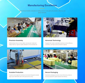 Медали от производителя, оптовая продажа, 3D металлическая награда, золотые, серебряные, бронзовые спортивные медали для бега, индивидуальная медаль на тхэквондо - Product Image 5