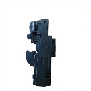 Pour BMW Série 3 E92 2007-2013, interrupteur de lève-vitre électrique 12V, 61319132164 - Product Image 3