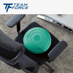 Đệm Lắc Ổn Định Không Khí Chất Lượng Cao, Đệm Thăng Bằng, Đệm Ngồi - Product Image 2