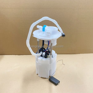 Hengney otomobil parçaları OEM # 68231311AA için Jeep Cherokee 2014 2.4L 2017-yakıt pompası meclisi - Product Image 5