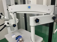 New Vision Microscope Training MicroscopeTeaching Microscope