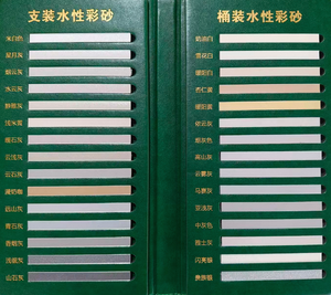 Chống nấm mốc vẻ đẹp đường may hai thành phần nhựa Epoxy và chất làm cứng gạch vữa cho gốm tường sàn gạch - Product Image 6