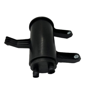 16137223207 фильтр с активированным углем 1613 7223 207 для E60 F07 E90 - Product Image 3