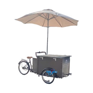 Nuevo diseño <span class=keywords><strong>de</strong></span> carrito <span class=keywords><strong>de</strong></span> empuje <span class=keywords><strong>para</strong></span> helados, quiosco móvil <span class=keywords><strong>para</strong></span> vender jugos y helados al aire libre, remolque, carrito <span class=keywords><strong>de</strong></span> comida rápida al por menor, camión <span class=keywords><strong>de</strong></span> tienda - Product Image 1