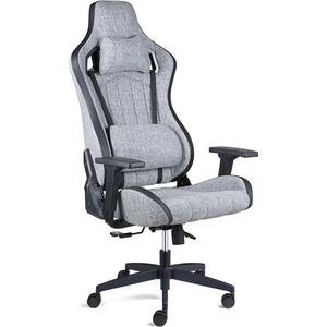 <span class=keywords><strong>Fauteuil</strong></span> de Gaming Professionnel Moderne et Élégant, Pivotant 3D, Réglable, Nouveau, Idéal pour le Gaming, Vente en Gros, Meilleur OEM - Product Image 2