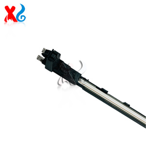 MX-510CU DUNT-8051DS14 thay thế cho sắc nét PTC đơn vị MX-4140 MX-4141 MX-5140 MX-5141N MX-5141 4140 5140 5141 5112 4110 5110 90% - Product Image 5