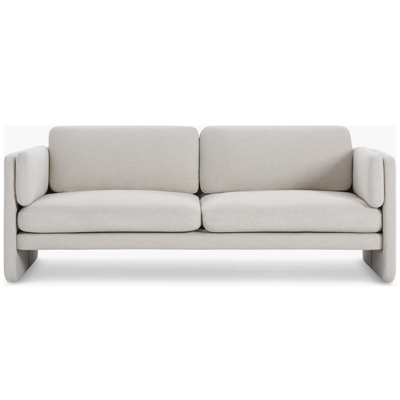 New arrival indoor furniture sofa set new customized living furniture best-selling living room sofa