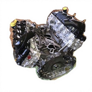 Ensemble <span class=keywords><strong>moteur</strong></span> automobile pour Land <span class=keywords><strong>Rover</strong></span> <span class=keywords><strong>Range</strong></span> <span class=keywords><strong>Rover</strong></span> <span class=keywords><strong>Sport</strong></span> 3.6 <span class=keywords><strong>Tdv8</strong></span> diesel - Product Image 1