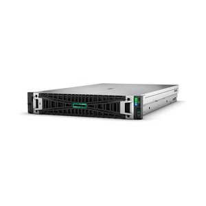 Servidor en Torre ProLiant DL380 Gen11 Gen10 Plus para CPU Xeon, Servidor de Cómputo en Rack 2U para IA - Product Image 5
