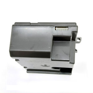 <b>Power</b> <b>Supply</b> <b>Adapter</b> K30346 QM7-1272 Fits For Canon MG5770 MG6650 MG6670 MG6880 MG6822 MG7150 MG6820 MG6821 MG6660 MG6851 - Product Image 1