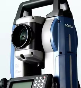 เครื่องวัดมุมโซกเกีย รุ่น IM-101 ซีรีส์อัจฉริยะ ราคาดีจากญี่ปุ่น - Product Image 3