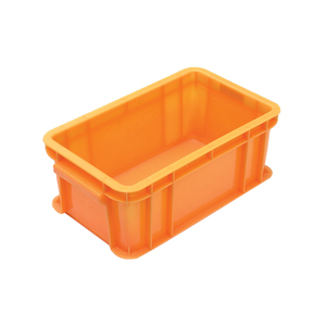 Plastic bin container plastic bins warehouse