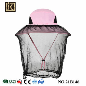 <span class=keywords><strong>Chapeau</strong></span> Cowboy pour les abeilles, couvre-chef à voile, <span class=keywords><strong>anti</strong></span>-moustiques, abeille, protection complète du cou, seau pour pêcheur - Product Image 2
