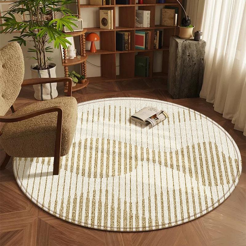 ภูเขาทรงกลม