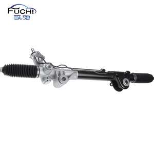 <span class=keywords><strong>Caja</strong></span> <span class=keywords><strong>de</strong></span> Dirección Asistida FUCHI, Fabricante Mayorista <span class=keywords><strong>de</strong></span> Autopartes, <span class=keywords><strong>Caja</strong></span> <span class=keywords><strong>de</strong></span> Dirección OEM BL1Z3504-A para <span class=keywords><strong>Ford</strong></span> <span class=keywords><strong>F</strong></span>-150 - Product Image 2