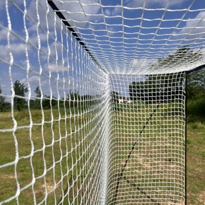 Porterías de Fútbol Plegables de Alta Calidad con Logo Personalizado, Portería de Fútbol Portátil, Equipo de Entrenamiento Profesional - Product Image 5