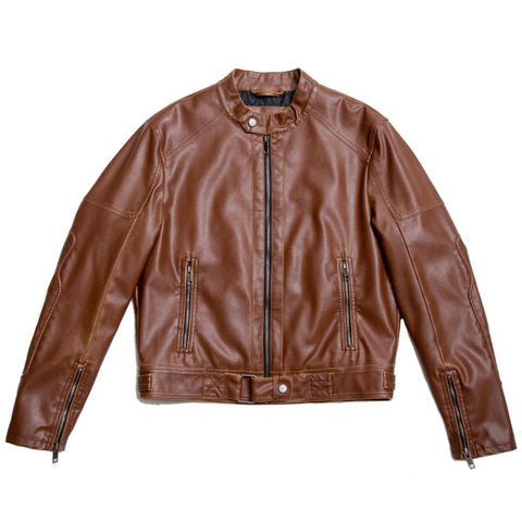 mens coat and jacket