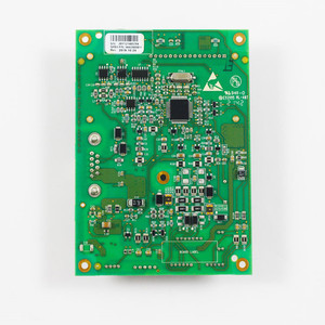 RBC HAA26800BY1 Pantalla de Acero Inoxidable RAM ACD5-MRL/SPB Accesorios para Elevadores Solución para Proyectos Envío Gratis - Product Image 3