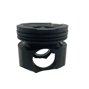 Echte 3697230 Motorzuiger Voor Cummins F Serie Dieselmotor Onderdeel - Product Image 1