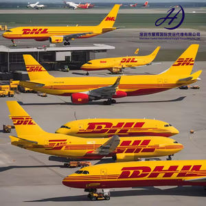 Uluslararası lojistik kapı kapı DHL UPS FedEx Express muayene ve kalite kontrol hizmeti kanada İsveç romanya Kenya - Product Image 6