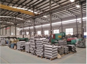 <span class=keywords><strong>Intercooler</strong></span> para Caminhão <span class=keywords><strong>VOLVO</strong></span> F10 <span class=keywords><strong>F12</strong></span> 1664352 com Garantia de Qualidade para Caminhão <span class=keywords><strong>VOLVO</strong></span> FH FH12 FH16 FM9 FM12 FL - Product Image 5