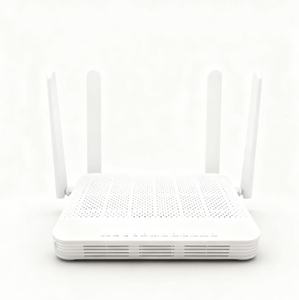 Eg8145v5 (8145v5) ONT Bộ định tuyến | 2.4G/5G <span class=keywords><strong>Wifi</strong></span> Mạnh | 4ge + 1el + 2USB | FTTH GPON xpon - Product Image 1