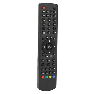 Télécommande <span class=keywords><strong>TV</strong></span> universelle RC1912 pour HITACHI TECHWOOD <span class=keywords><strong>ORION</strong></span> <span class=keywords><strong>TV</strong></span> LC-32SH130K LC24DV510K - Product Image 4