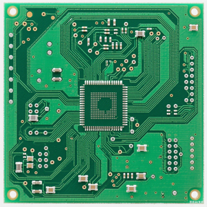 OEM pcba khói <span class=keywords><strong>Detector</strong></span> Hội Đồng Quản trị nhà máy phát hiện khói <span class=keywords><strong>PCB</strong></span> Hội Đồng Quản trị lắp ráp <span class=keywords><strong>PCB</strong></span> điện tử - Product Image 1