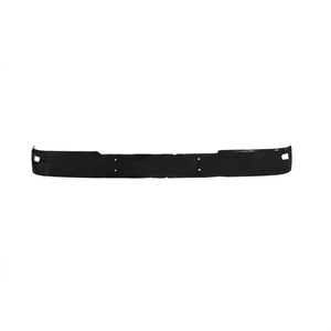 Nuevo COS.PEL. VISERA SOLAR Modelo 706.43400 Material PMMA 3.1kg 39cm para Reemplazo - Product Image 1