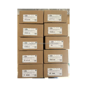 Ensemble de XH-L48CQJ2 XH-L48CQJ2-B0 02356TWX CloudEngine 16800 Commutateur de châssis de centre de données XH16800-8 - Product Image 5