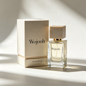 Profumi di Alta Qualità per <span class=keywords><strong>Uomo</strong></span>, Set Regalo di Colonia Originale, Fornitore di Flaconi da 55ml, Vendita all'Ingrosso - Product Image 2