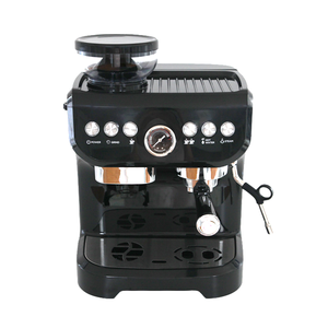 220v 2.0l 1550w 58mm <span class=keywords><strong>Filtre</strong></span> 19bar Pompe Ulka Haricot <span class=keywords><strong>À</strong></span> La Tasse <span class=keywords><strong>À</strong></span> <span class=keywords><strong>Expresso</strong></span> <span class=keywords><strong>Machine</strong></span> <span class=keywords><strong>À</strong></span> <span class=keywords><strong>Café</strong></span> Cafetière <span class=keywords><strong>Avec</strong></span> <span class=keywords><strong>Broyeur</strong></span> Pour La Maison <span class=keywords><strong>Et</strong></span> Le Bureau - Product Image 2