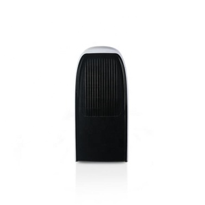 เครื่องปรับอากาศแบบพกพา 3 in 1 7000BTU สำหรับบ้าน พร้อมฟังก์ชั่นทำความเย็น ทำความร้อน และลดความชื้น - Product Image 5
