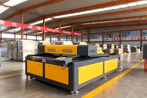 Machine à graver et à découper au Laser, 15 w, meilleure qualité - Product Image 5
