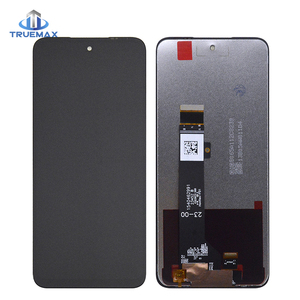 Pantalla de repuesto LCD para Motorola <span class=keywords><strong>Moto</strong></span> <span class=keywords><strong>G</strong></span> 2025 <span class=keywords><strong>5G</strong></span> Play <span class=keywords><strong>Stylus</strong></span> Power 2026 2024 2023 XT2131 2021 <span class=keywords><strong>G</strong></span> <span class=keywords><strong>5G</strong></span>-2024 <span class=keywords><strong>5G</strong></span> - Product Image 4