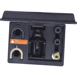 KS ชุดเครื่องมือลูกหมากสำหรับ Volkswagen T4 6ชิ้น - Product Image 3