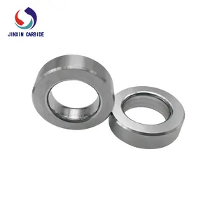 Phụ Tùng Ô Tô Stellite Vs Tungsten Carbide Động Cơ Van Xả Ghế