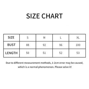 Body façonnant et tanga pour femmes, grande <span class=keywords><strong>taille</strong></span>, vêtements moulants, décolleté <span class=keywords><strong>en</strong></span> v profond, Push Up, dos nu, U plongeant, Corset avec soutien-gorge - Product Image 6