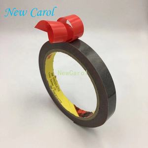 Bande adhésive <span class=keywords><strong>Double</strong></span> <span class=keywords><strong>face</strong></span> pour téléphone, <span class=keywords><strong>scotch</strong></span> autocollant, écran LCD, accessoires de voiture - Product Image 2