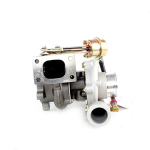 Para <span class=keywords><strong>Jac</strong></span> Foton JMC motor diésel SHA0877 turbocompresor precio de fábrica nuevo de fábrica de fabricación - Product Image 2