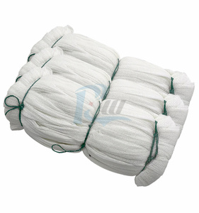 Bán buôn Nylon multifilament đôi Knot Lưới Đánh Cá pa6 chất liệu trong S/K/D <span class=keywords><strong>sstb</strong></span> hoặc <span class=keywords><strong>dstb</strong></span> phong cách - Product Image 1