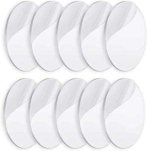 Juguetes Ecológicos para Gatos, Juguetes de Plumas sin Teñir con Químicos, con Varita para Gatos y Recambios de Plumas Naturales para Gatos de Interior - Product Image 6