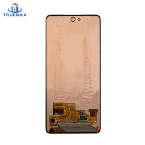 TEMX assemblaggio dello schermo per <span class=keywords><strong>Samsung</strong></span> <span class=keywords><strong>Galaxy</strong></span> A52s 5G sostituzione del telefono <span class=keywords><strong>cellulare</strong></span> Display LCD digitalizzatore completo <span class=keywords><strong>cellulare</strong></span> Truemax A528 - Product Image 2